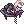 20155.png