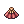 20156.png
