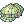 20204.png