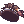 20290.png