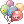 20344.png
