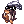 20349.png