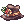 20374.png