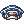 20375.png
