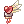 20376.png