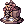 20381.png