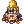 20383.png