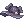20398.png