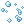 20448.png