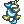20457.png