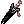 20514.png