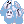 20547.png