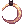 20586.png