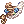 20589.png
