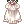 20604.png
