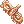 20989.png