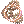 20990.png