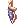 2124.png