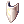 2132.png