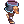 22009.png