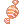 23050.png