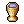 23094.png