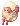 23298.png