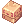 23304.png