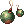 28306.png