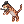 31053.png