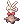 31054.png