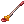 31055.png