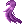 31086.png