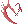 31089.png
