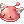 31090.png