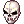 31118.png