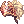 31125.png