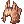 31158.png