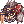 31179.png