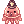 31198.png