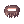 31199.png