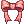 31200.png