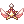 31201.png