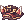 31202.png