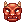 31207.png