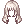 31209.png
