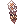 31214.png