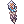 31215.png