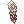 31216.png