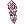 31217.png